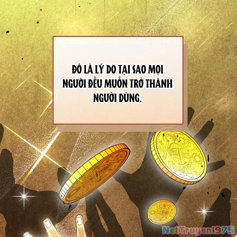 page_128