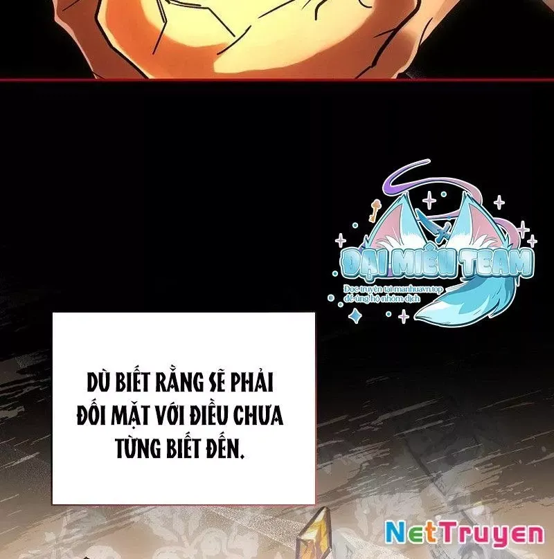 page_130