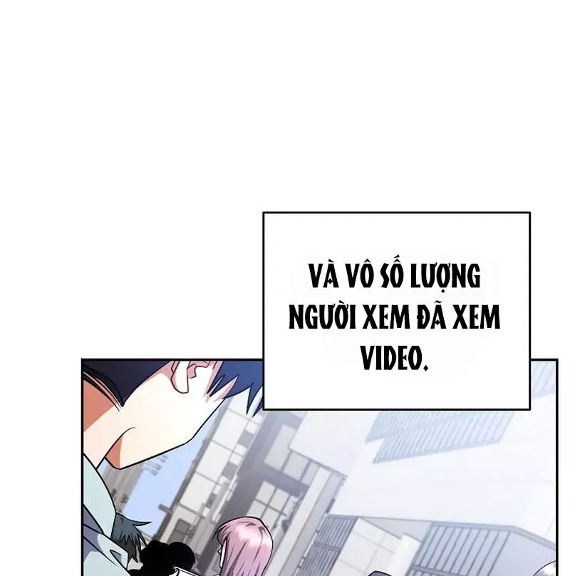 page_142