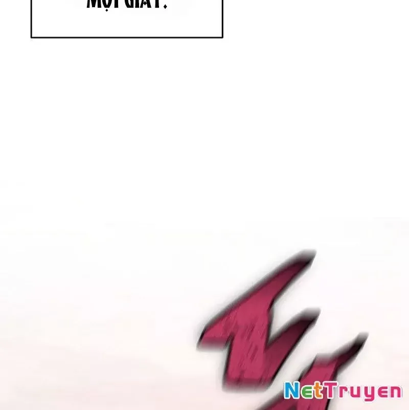page_145