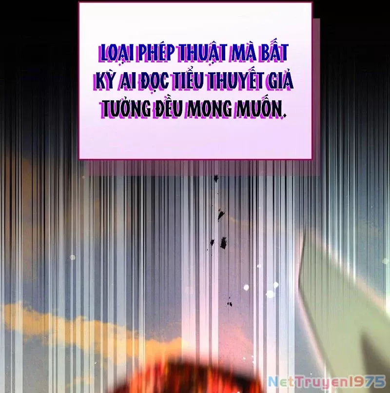 page_156