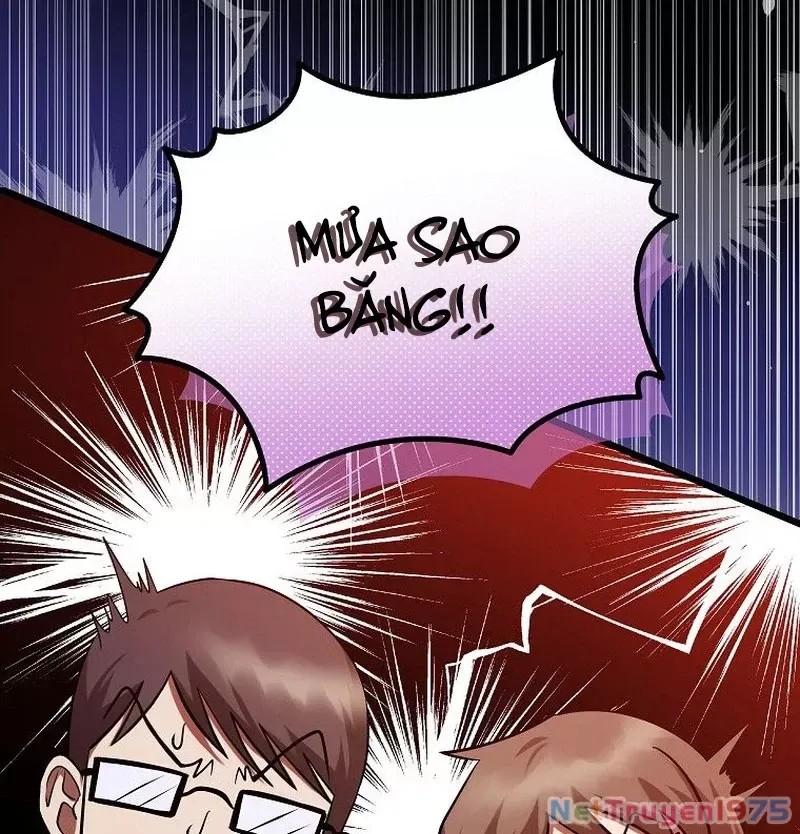 page_162