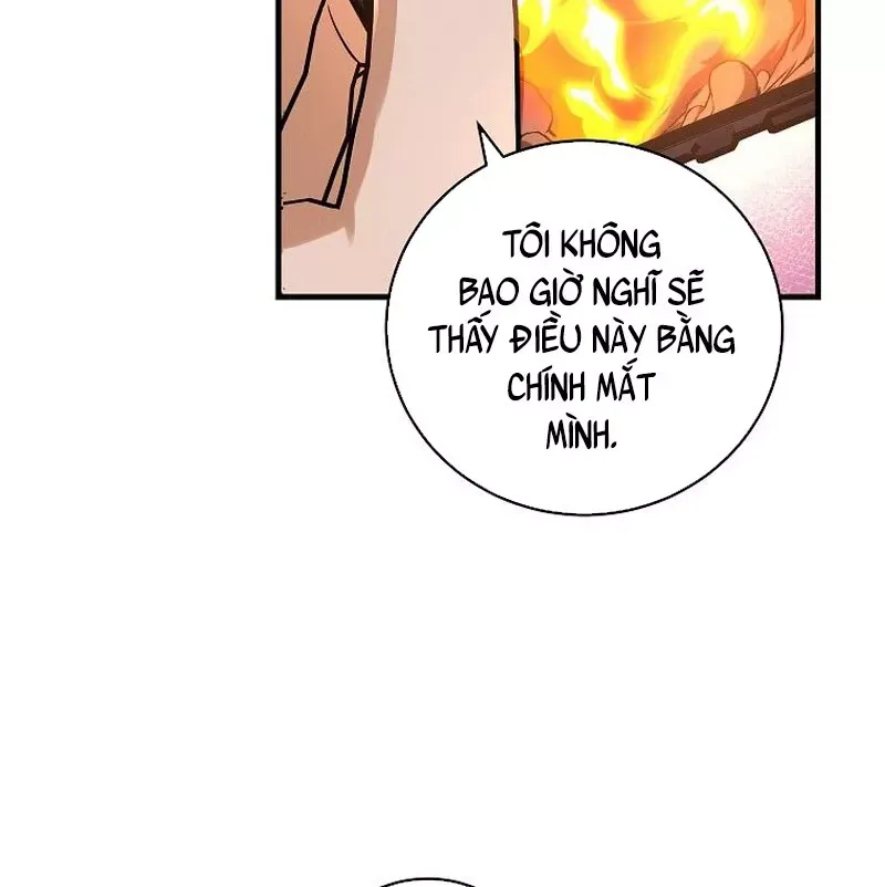 page_166