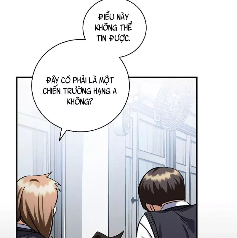 page_167