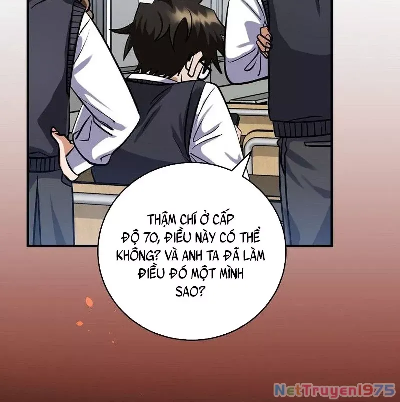page_168