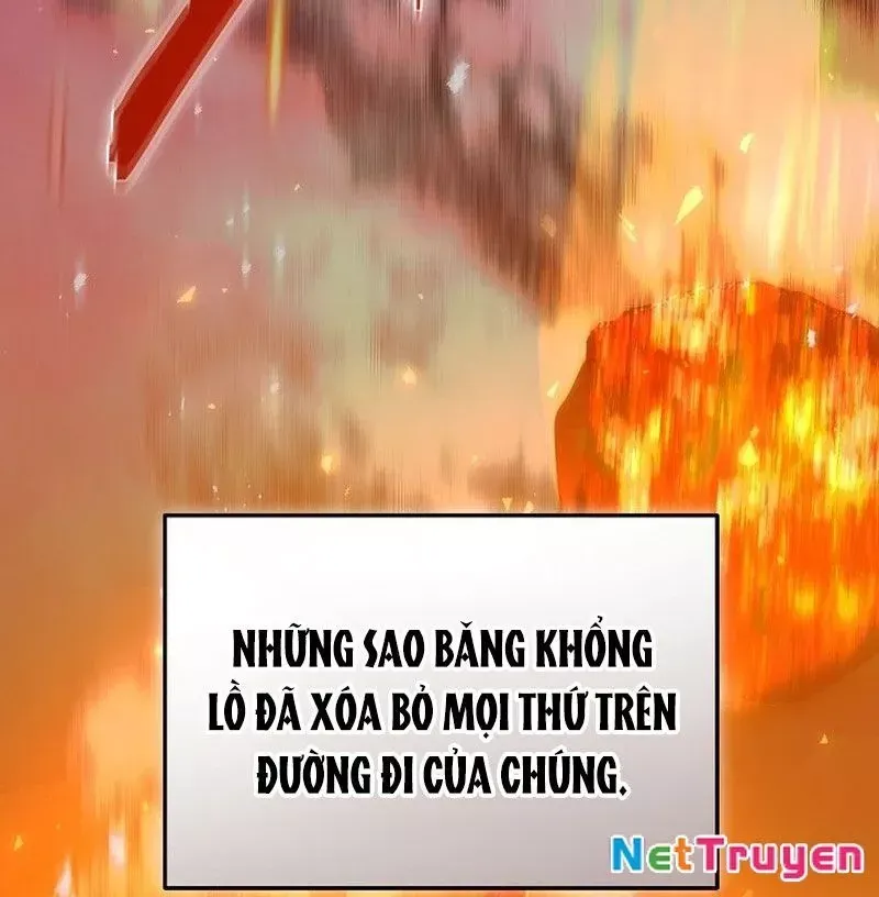 page_170