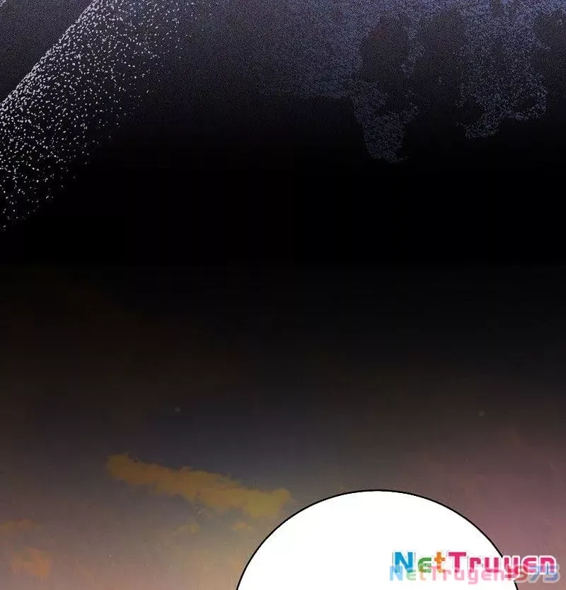 page_180