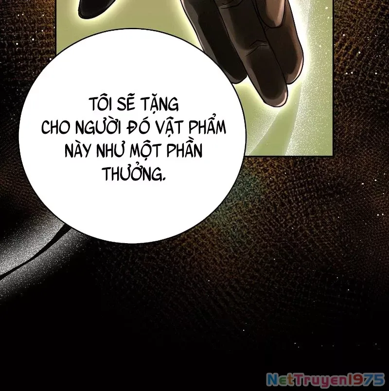page_186