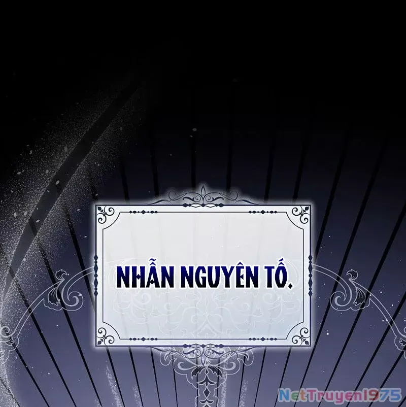page_187