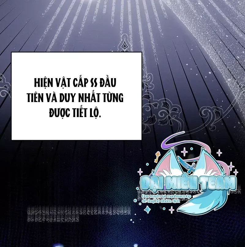 page_189