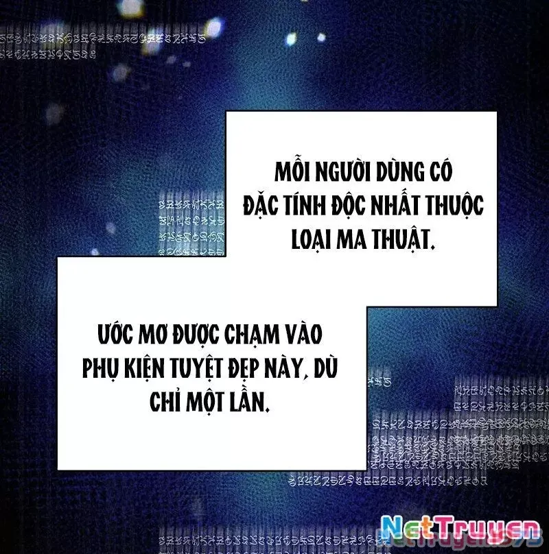 page_190