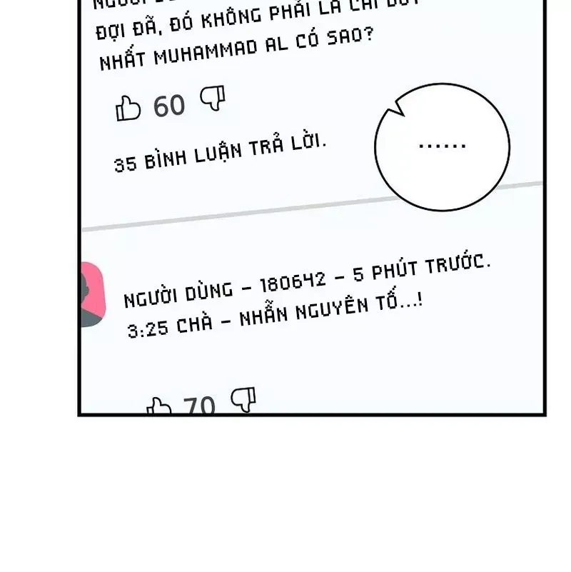 page_193
