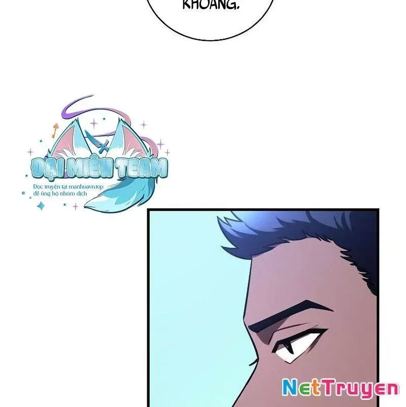 page_195