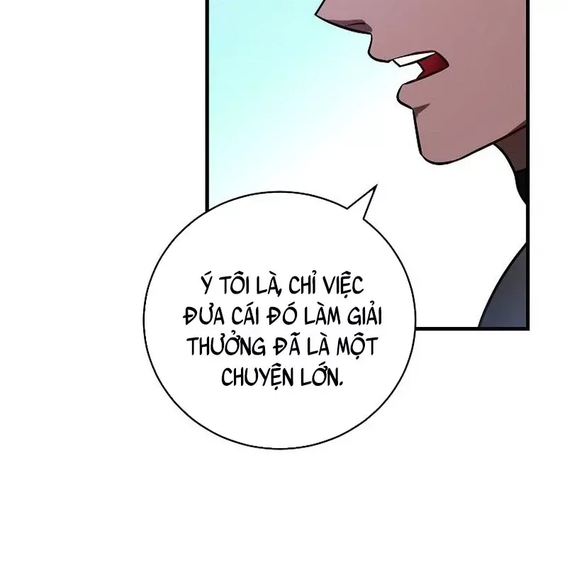 page_196