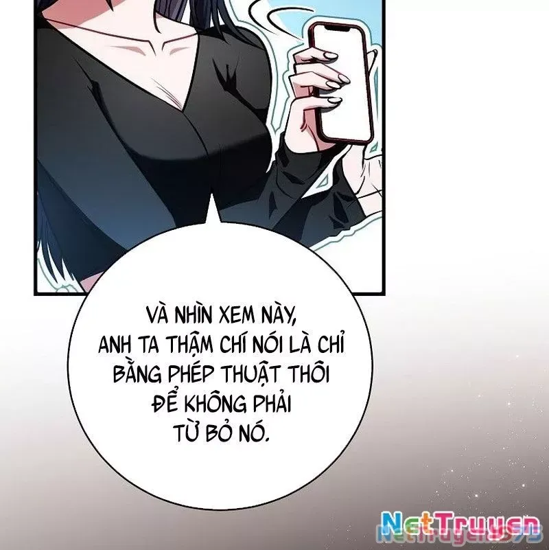 page_200