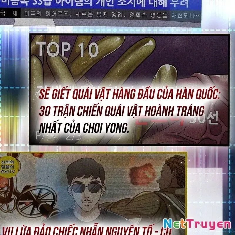 page_210