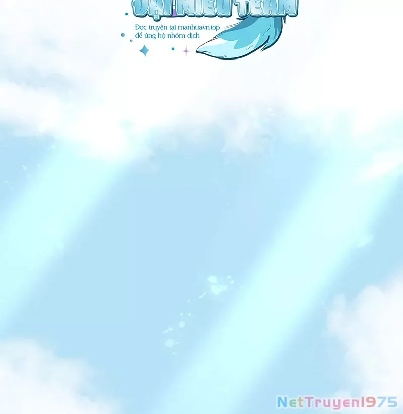 page_213
