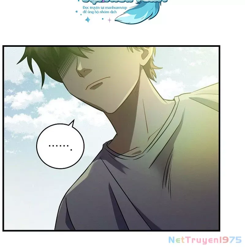 page_217