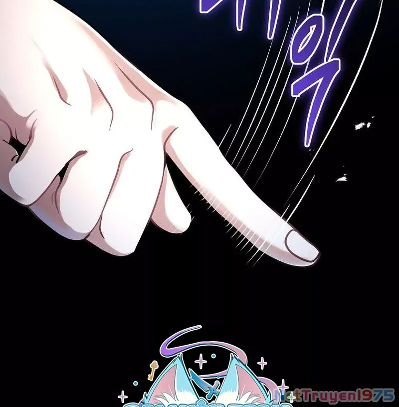 page_222