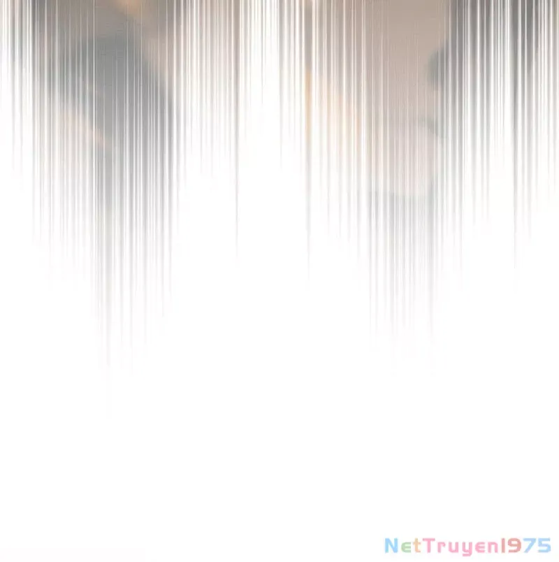 page_238