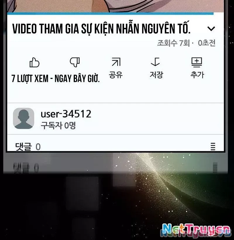 page_250