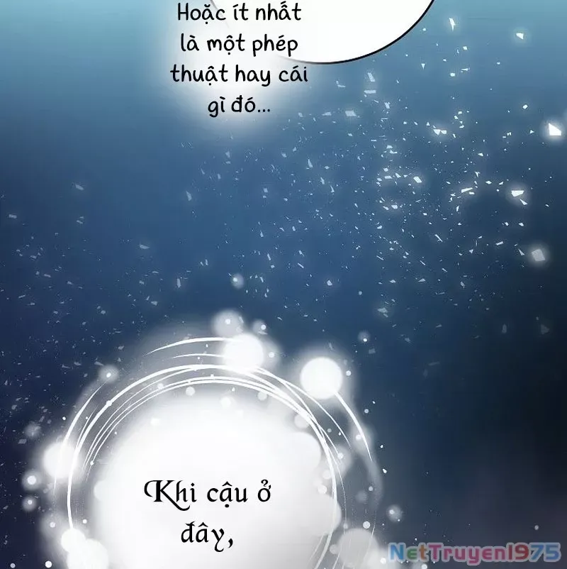 page_28