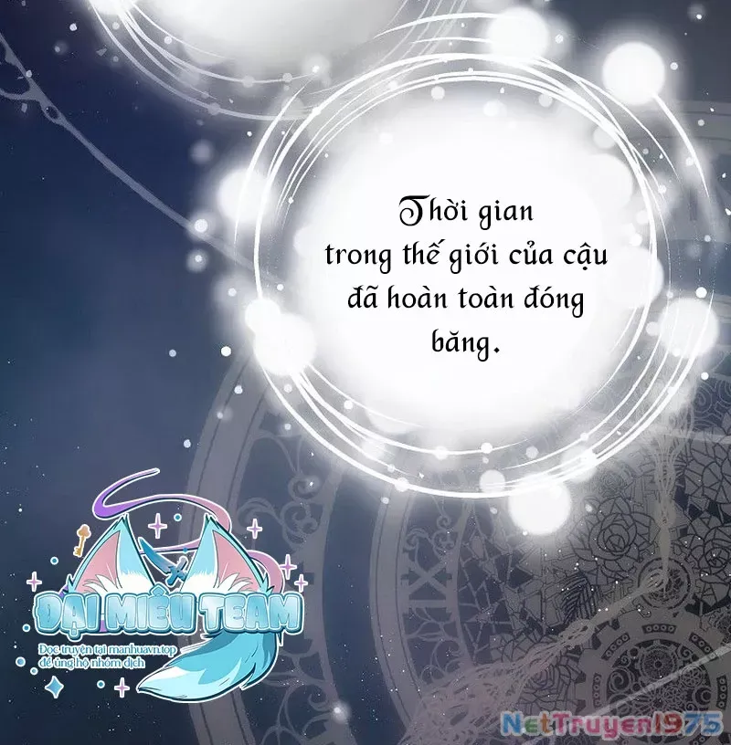 page_29