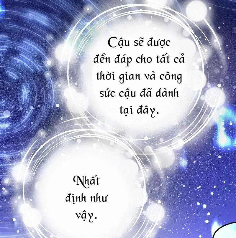 page_38