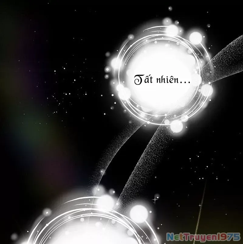 page_42