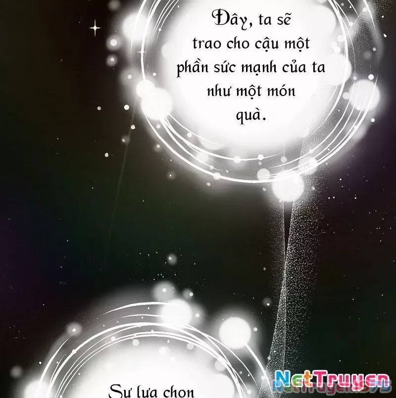 page_45