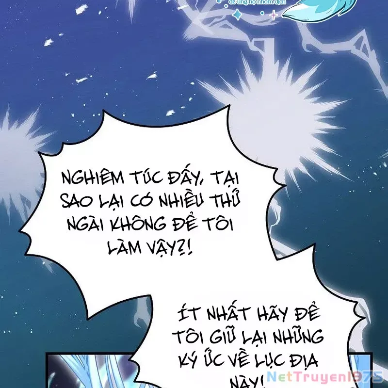 page_53