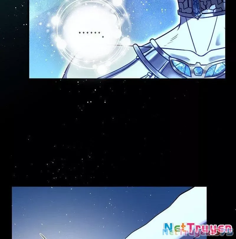page_55