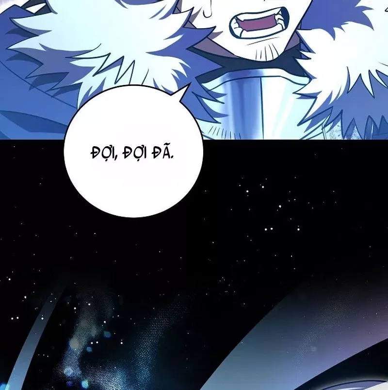 page_58