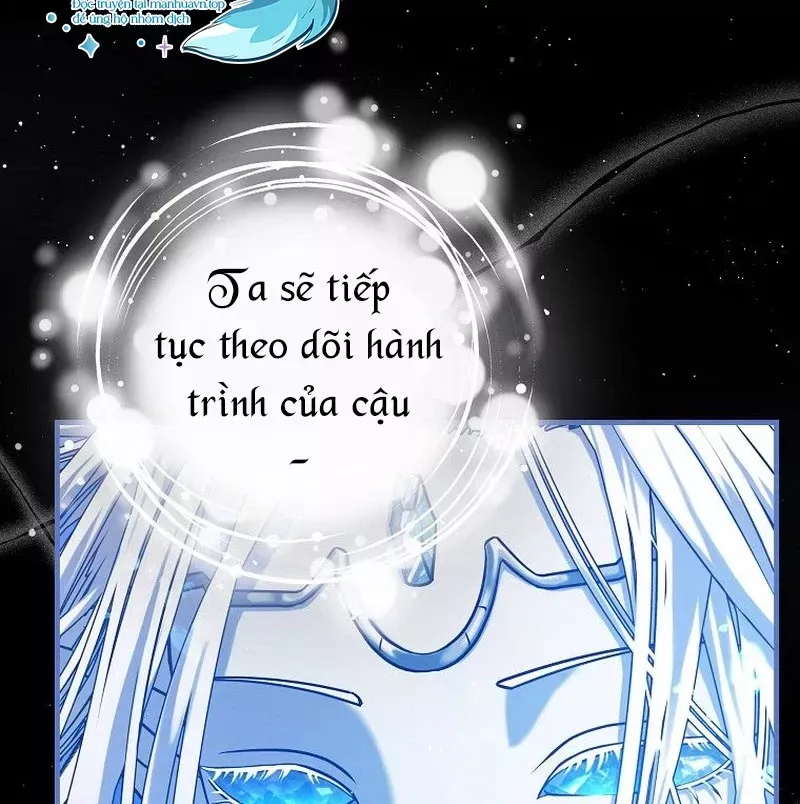 page_62