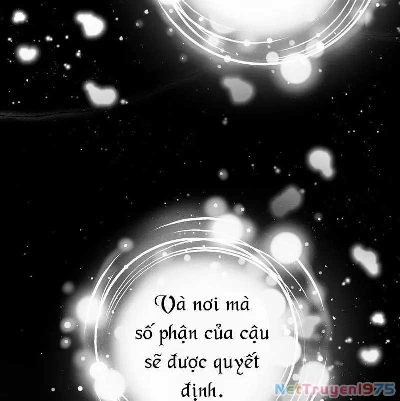 page_64