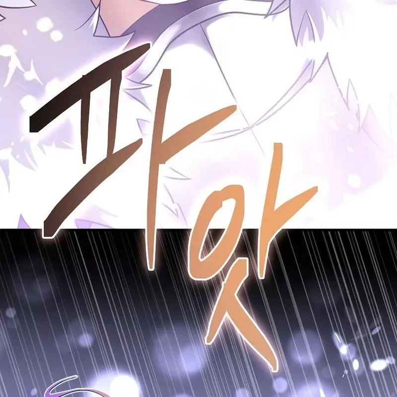 page_72