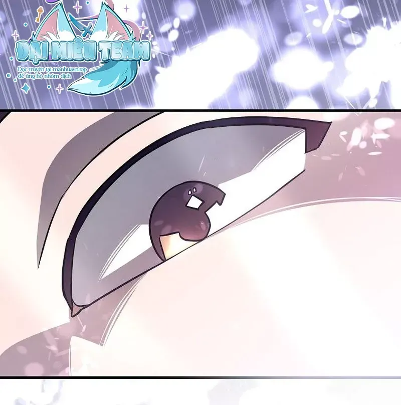 page_73