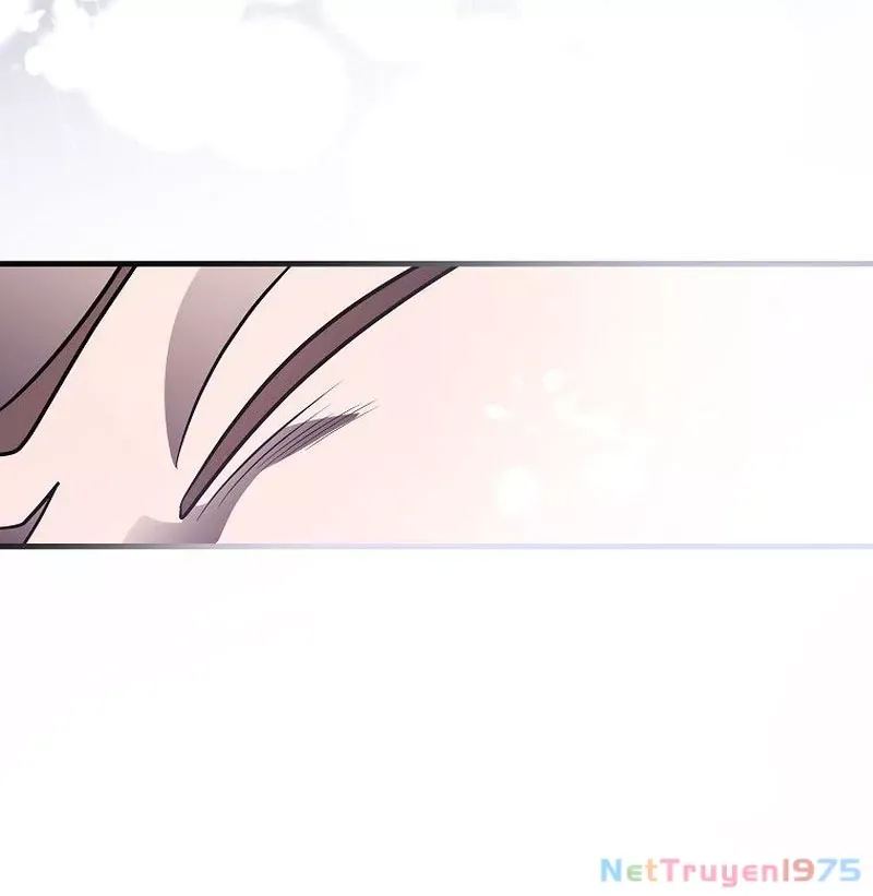 page_74