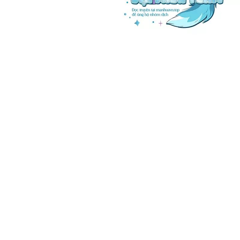 page_77
