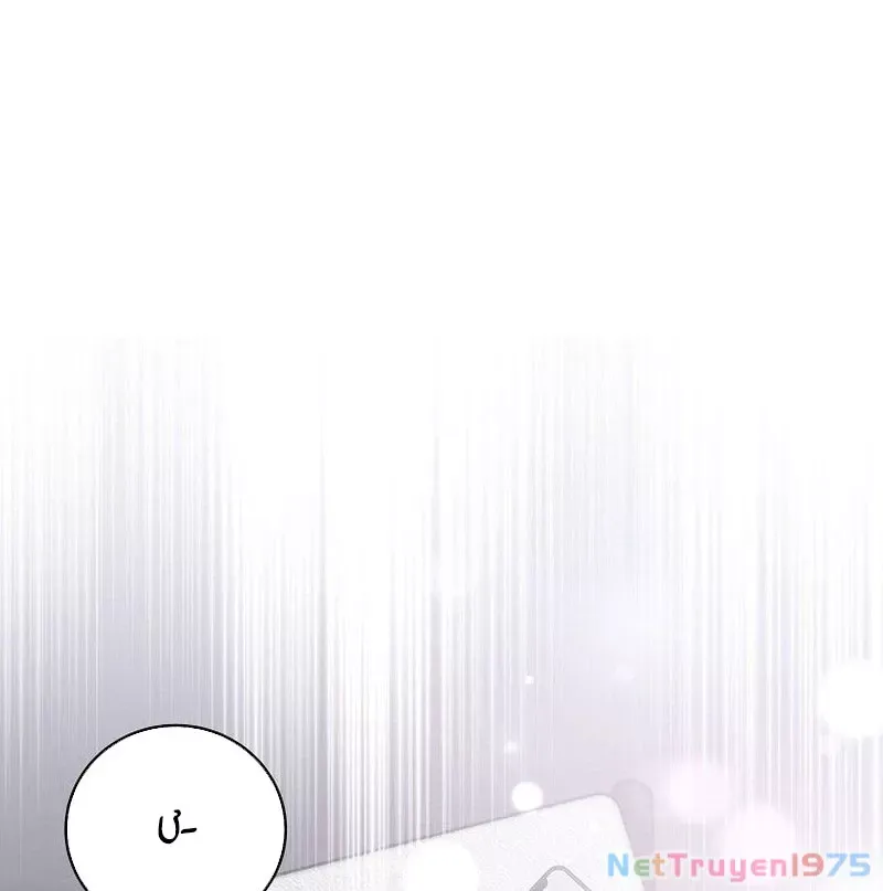 page_78