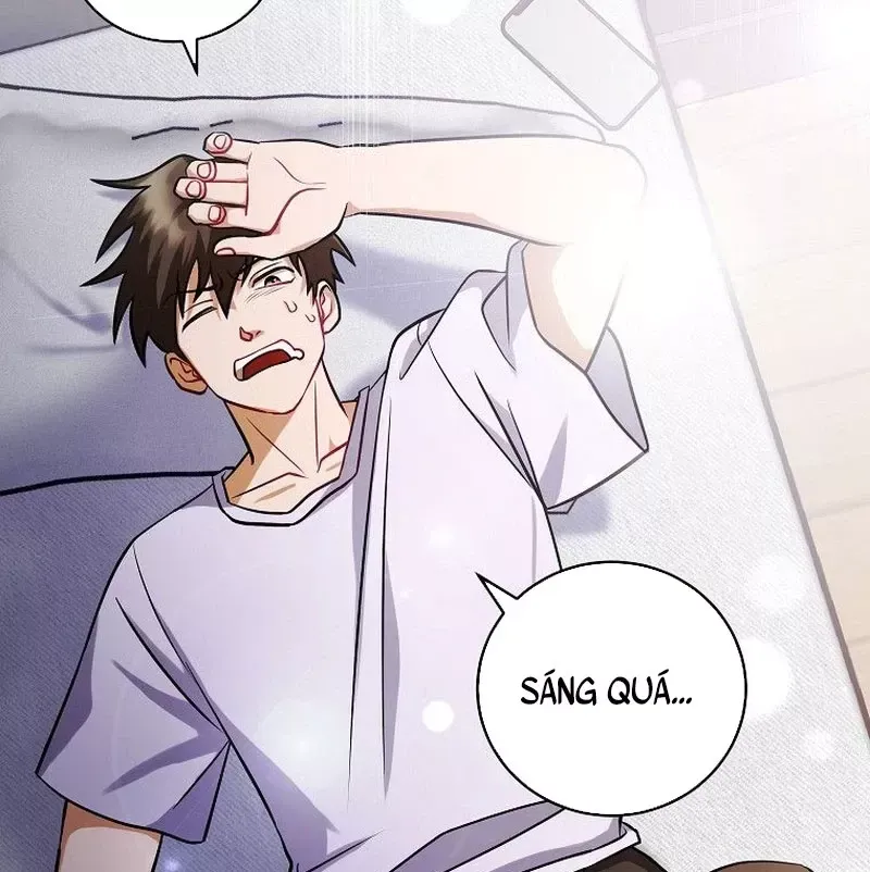 page_79