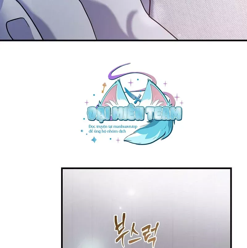 page_81