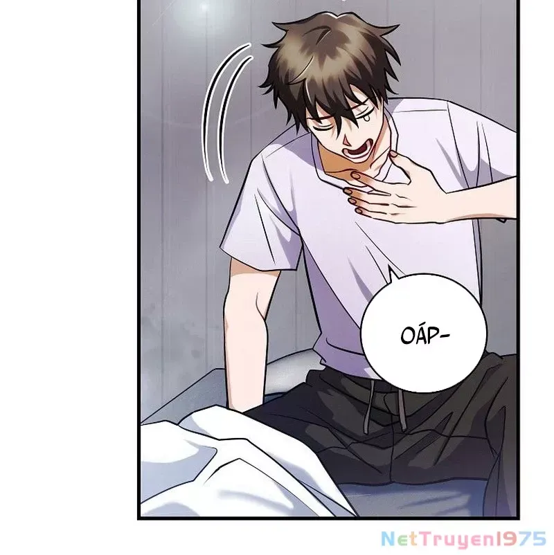 page_82