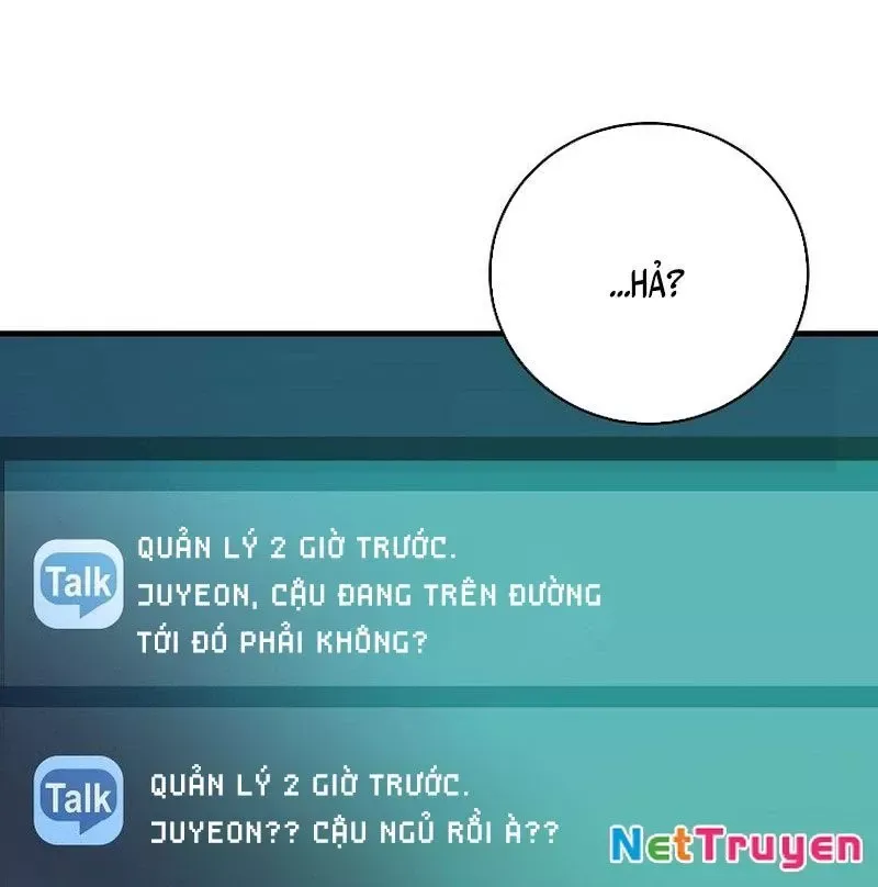 page_85