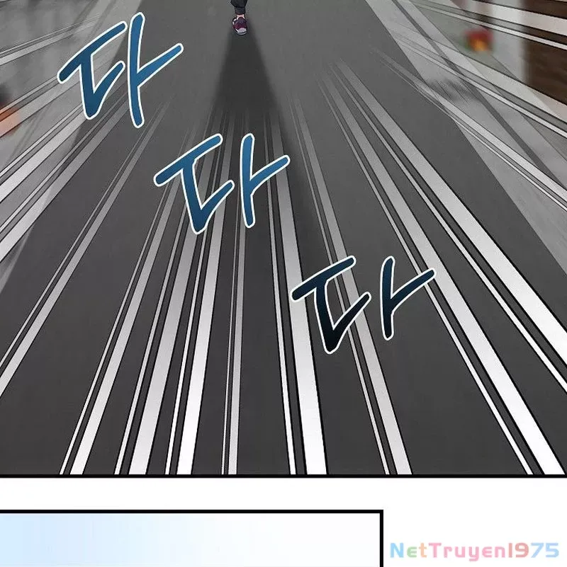 page_89