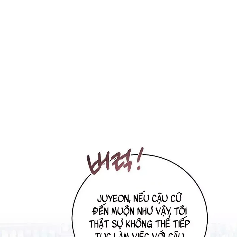 page_91