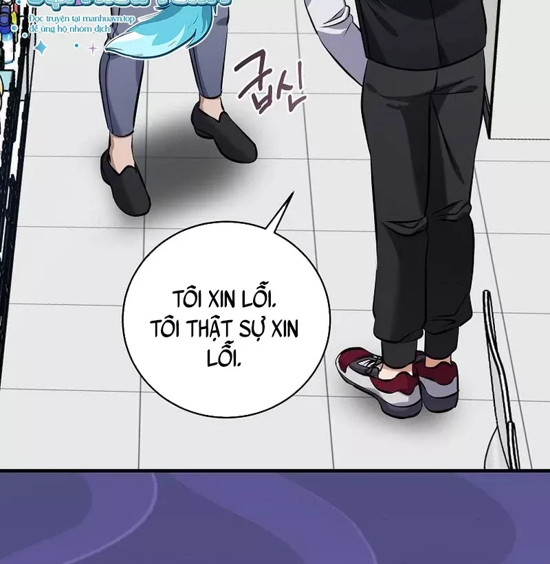 page_93