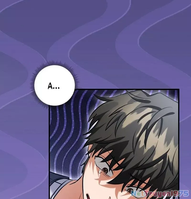 page_94
