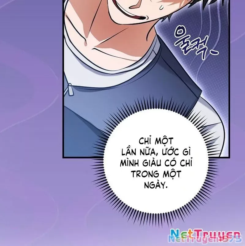 page_95