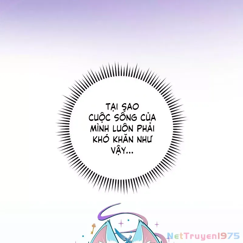 page_96